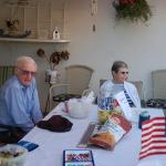 Picnic_DR_005 (July 06, 2019)